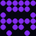 190.112.23.30