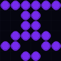 190.112.23.31