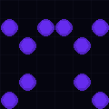 190.112.23.33