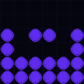 190.112.23.34
