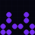 190.112.23.35