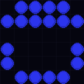 190.112.23.36