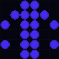 190.112.23.37