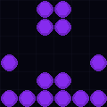 190.112.23.39