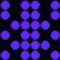 190.112.23.4
