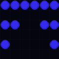 190.112.23.40