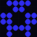 190.112.23.41