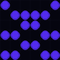 190.112.23.42