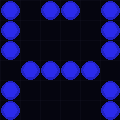 190.112.23.43