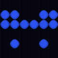 190.112.23.44
