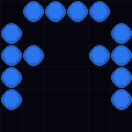 190.112.23.45