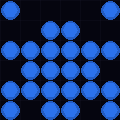 190.112.23.46