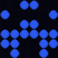 190.112.23.47