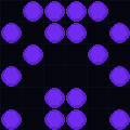 190.112.23.48