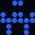 190.112.23.49