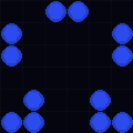 190.112.23.5