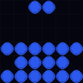190.112.23.50