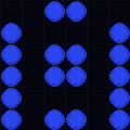190.112.23.51