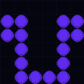190.112.23.52