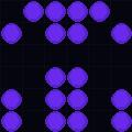 190.112.23.53