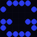 190.112.23.54