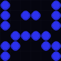 190.112.23.55