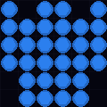 190.112.23.56