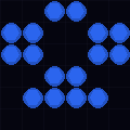 190.112.23.57