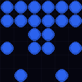 190.112.23.58