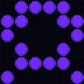 190.112.23.59
