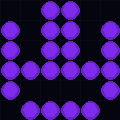 190.112.23.60