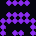 190.112.23.61