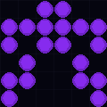 190.112.23.63