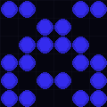 190.112.23.65