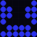 190.112.23.66