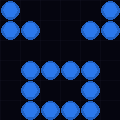 190.112.23.67