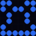 190.112.23.68