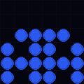 190.112.23.7