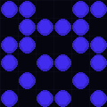 190.112.23.70