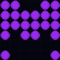 190.112.23.71