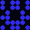 190.112.23.73