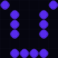 190.112.23.75