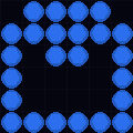 190.112.23.76