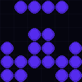 190.112.23.77