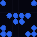 190.112.23.78