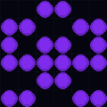 190.112.23.79
