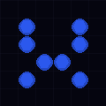 190.112.23.8