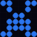 190.112.23.80