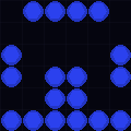 190.112.23.81