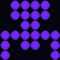 190.112.23.83